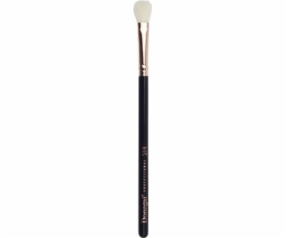 Donegal DON * BRUSH (4239) PROFESSIONAL 214 na tiene