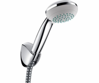 Hansgrohe Crometta 85 sprchový set chróm (27558000)