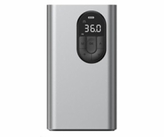 Baseus Energy Source Series kompresor
