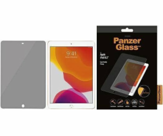 Ochranné sklo PanzerGlass PanzerGlass E2E Super+ pre iPad...