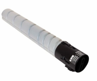 Toner Konica Minolta A8DA050 (čierny)