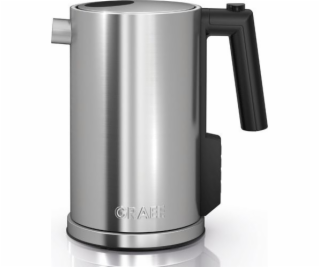 Rýchlovarná kanvica Graef WK900
