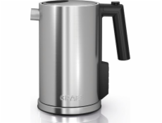 Rýchlovarná kanvica Graef WK900