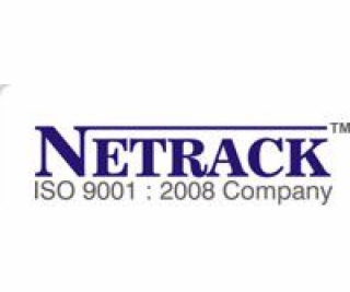 NETRACK BZPAT7UG patch cable RJ45 snagless boot Cat 5e UT...