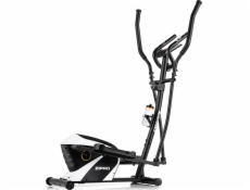 Zipro SHOX RS Magnetický eliptický trenažér 