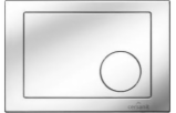3409646