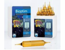 Prodibio Bioptim PRO 10 ampulky