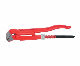Modeco Nastaviteľný hasák typ 145-S 655mm - MN-25-115