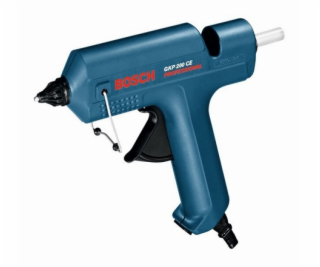 Lepiaca pištoľ Bosch 500W GKP 200 CE (0.601.950.703)