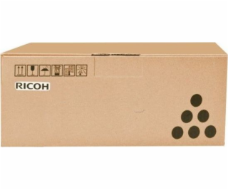 Ricoh Toner AF1060/1075/2051/2060/2065/2075 čierny (841992)