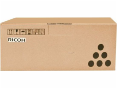 Ricoh Toner AF1060/1075/2051/2060/2065/2075 čierny (841992)