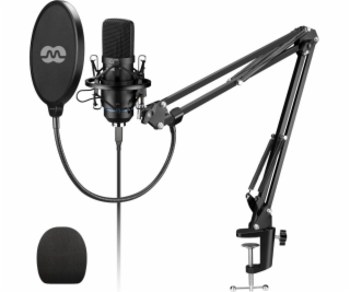  Mozos MKIT-700PRO V2 Mikrofón