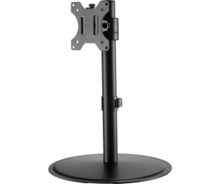 Techly Stolový stojan pre monitor 17 - 32 (ICA-LCD 401)