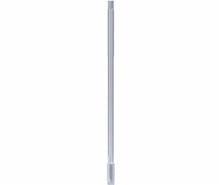 Fanar Machine závitník M16 predĺžený (D2-111121-0160)