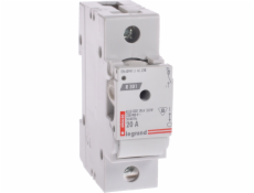 Legrand Poistkový odpínač R 301 20A 1P - 606605