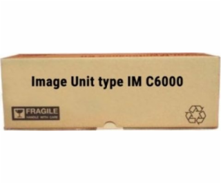 Toner Ricoh C6000 čierny (842283)