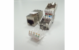 3410468