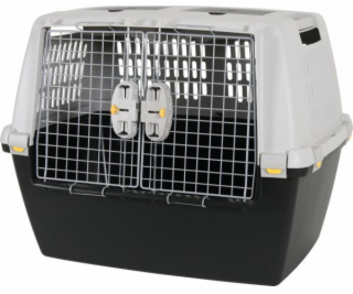 Zolux Gulliver Touring IATA 80x58, 5x62 cm