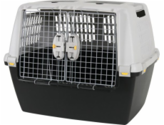Zolux Gulliver Touring IATA 80x58, 5x62 cm