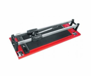 Stroj na řezání dlaždic Modeco 1200mm (MN-75-290)