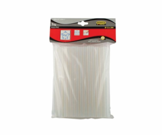 Modeco lepidlo na zbrane Pro-T 12x200mm 5kg (MN-97-994-5)