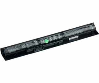 HP 4článková, Li-ion, 3000mAh, 44Wh batéria (805294-001)