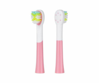 Końcówka Teesa do szczoteczki sonicznej Junior Girl