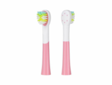 Końcówka Teesa do szczoteczki sonicznej Junior Girl