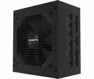 Gigabyte P750GM 750W PSU (GP-P750GM)