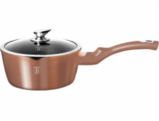 BerlingerHaus rajnica 16cm BH-1524-N Rose Gold
