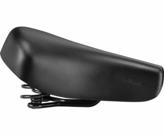 Sedlo Selle Royal SELLEROYAL CLASSIC RELAXED 90 stupňov H...