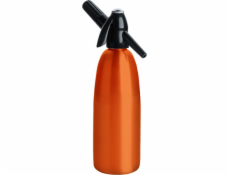Art SATURÁTOR RÝCHLA SODA SA-01 I ORANŽOVÁ 1 LITER ŠPECIÁLNA EDÍCIA