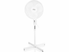 Wentylator Gallet VEN16S