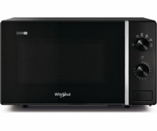 Mikrovlnná rúra Whirlpool MWP 101 B 2