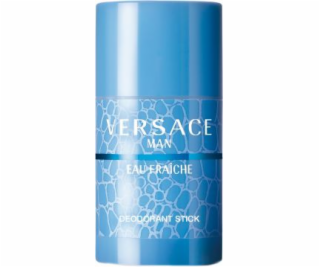 Versace Man Eau Fraiche 75ml