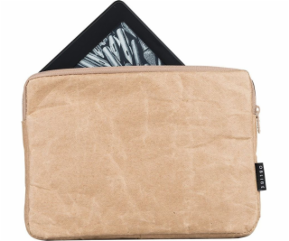 Etúiu na tablet Tribe Oblige (OBPD5010)