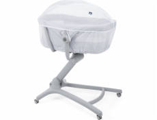 Chicco Moskitiera do Baby Hug 4w1
