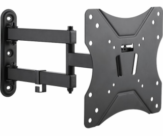 LOGILINK BP0008 LOGILINK - TV wall mount, max. 25 kg