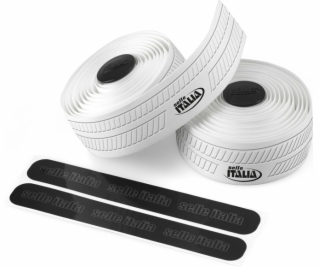 Selle Italia CONTROLLO omotávka na riadidlá 2,5 mm hrubá,...