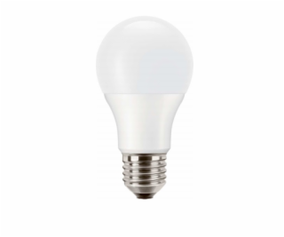 Píla LEDbulb 13W E27 2700K 230V LED žiarovka Teplá biela ...