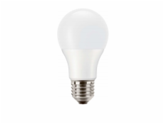 Píla LEDbulb 13W E27 2700K 230V LED žiarovka Teplá biela LED žiarovka PILA E27 14W, 2700K, A65 P968682