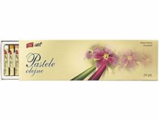 Bertus -PASTELE OL.24 EASY - 5905339457509