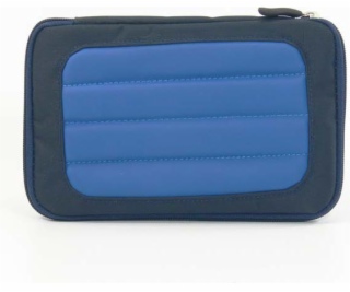 Etui na tablet TOOTSIE