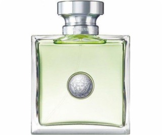 Versace Parfumovaný dezodorant Versense W 50ml