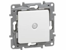 Legrand Niloe univerzálny konektor s automatickým vypínaním (664703)