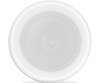 Audac AUDAC SSP500/W 2-pásmový reproduktor do sauny pre m...