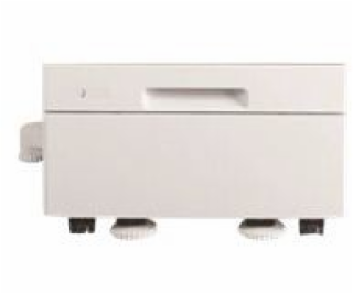 Stojanová zásuvka Xerox 520 listov Versalink B7000/C7000 ...