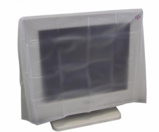 Kryt loga pre 17&#39;&#39; LCD monitor (12095)