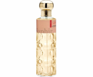 Saphir Cool de Saphir EDP 200 ml