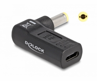 Egmont Gra Wieczne Zło DC (60011)